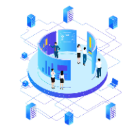 用户个人资料图片